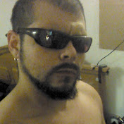 Profile Picture of Joseph Voda (@josephvoda3706) on Youtube