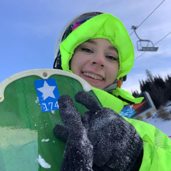 Victoria Glebova - Poshmark Profile Picture of Victoria Glebova (@nyushavika) on Poshmark