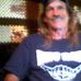 Profile Picture of Michael Midgett (@MichaelMidgett) on Facebook
