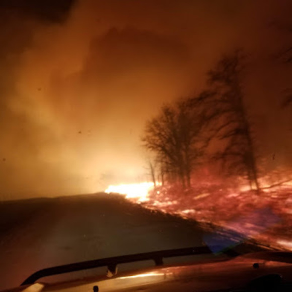 Profile Picture of Jerrid Baumgartel (@jerridb28) on Poshmark