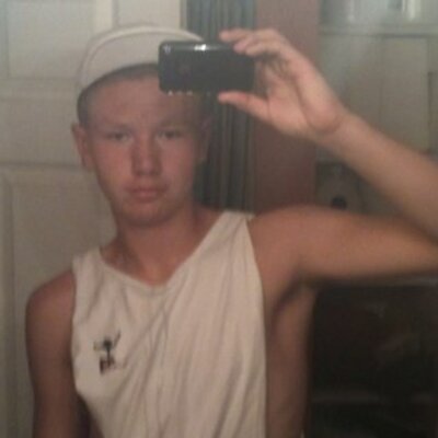 Profile Picture of Jacob Conley (@jacobconley9) on Twitter