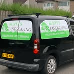 Profile Picture of Stephen McCormack (@stephen.mccormack.9212) on Facebook