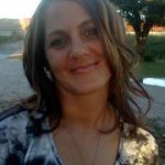 Profile Picture of Christy Cagle (@caglechristy78) on Instagram