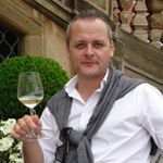 Profile Picture of Peter Pekarik (@pekarikpeter) on Instagram