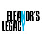 Profile Picture of Eleanor's Legacy (@@eleanorslegacy01) on Tiktok