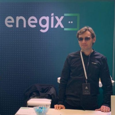 Profile Picture of Dmitriy Ivanov (@btcDmitri) on Twitter