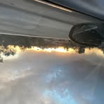 Profile Picture of Daryl Shirley (@Daryl-Shirley) on Facebook