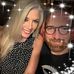 Profile Picture of Debbie Huff (Deb Huff) (@debbie.horn.336) on Facebook