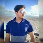 Profile Picture of Asad Rashid (@asad__rashid) on Instagram