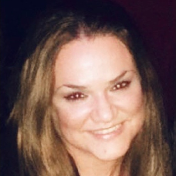 Profile Picture of Erica Pachmann (@epach23) on Poshmark