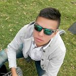 Profile Picture of raul Alfredo Forero (@raulalfredo299) on Instagram