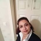 Profile Picture of   Ebru Yildirim... (@ebruyildirim01) on Tiktok