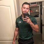 Profile Picture of Justin Gonzalez (@justin_time_for_you) on Instagram