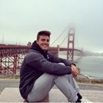 Profile Picture of Matt Jacques (@mattjacques) on Instagram