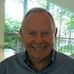Profile Picture of Jim Gordy (@jim.gordy.31) on Facebook