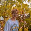 Profile Picture of Stephen Parone (@stephenparone7) on Tiktok
