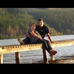 Profile Picture of mauricio machuca (@machuca457) on Instagram
