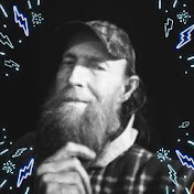 Profile Picture of Luther Alexander Garner (@lutheralexandergarner3163) on Youtube