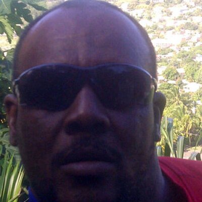 Profile Picture of Christopher Daisy (@Bully375) on Twitter