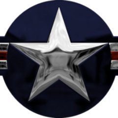 Profile Picture of Richard F Warnke (@rfwarnke) on Twitter