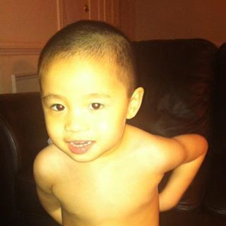 Profile Picture of Bryan Do (@bryan.do.39) on Facebook