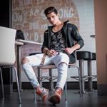 Profile Picture of 👔MR. SHEKHAWAT 👑 (@tejpal_singh_shekhawat) on Instagram