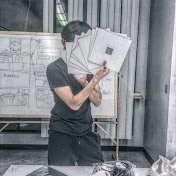 Profile Picture of Howard Sun (@howardsun2115) on Youtube