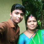 Profile Picture of Rekha Mohan (@rekhamohan76) on Instagram