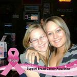 Profile Picture of Corrie Rene Comstock (@corrie_rene) on Instagram