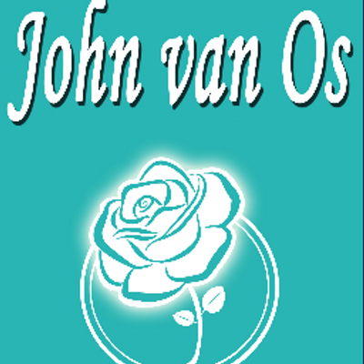Profile Picture of John Van Os Rozen (@Johnvanosrozen) on Twitter