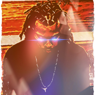 Profile Picture of Joe Casanova Alford (@connoisseur1) on Twitter