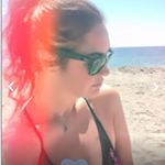 Profile Picture of Whitney Ball (@whitneyleighball) on Instagram