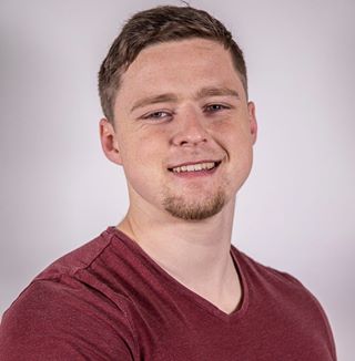 Profile Picture of Colin Slager (@Columbus3112) on Facebook