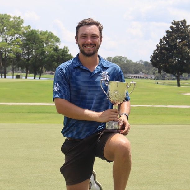 Profile Picture of Andrew (@drew_d1_morris) on Tiktok