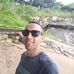 Profile Picture of Charles Barbosa (@charles.barbosa.52) on Facebook