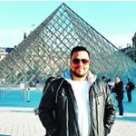 Profile Picture of Jimmy Urriola Tam (@jimmy_507) on Instagram