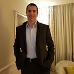 Profile Picture of Oliver Colin (@oliver.colin.7) on Instagram