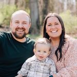 Profile Picture of Curtis Lindner (@curt9320) on Instagram