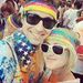 Profile Picture of Jonathan Sidor (@jcsidor) on Pinterest