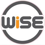 Profile Picture of Sarcasm Buddy (@wise_uprising) on Instagram