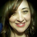 Profile Picture of Tina Goree (@malik__9__ant) on Instagram