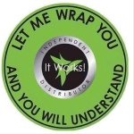 Profile Picture of Marc & Holly Mccall (@mccallskinnywraps) on Instagram