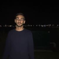 Profile Picture of Tomas Carrillo (@tomas-carrillo-3) on Quora