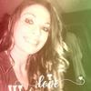 Profile Picture of Haley Stamper696 (@@haleystamper22) on Tiktok