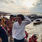 Profile Picture of Luis Patricio Calzada (@luispacalzada) on Instagram