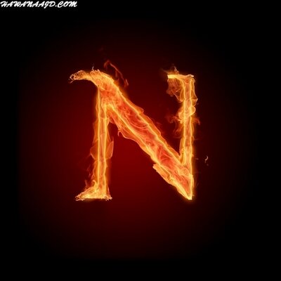 Profile Picture of NITHIN CHANDRA K (@Nithinchandra21) on Twitter