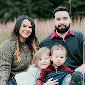 Profile Picture of Dina Hudson (@dinacastanon4502) on Youtube