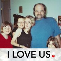 Profile Picture of Mike Spear (@mike-spear-11) on Quora