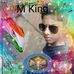 Profile Picture of Mandeep Grover (@mandeep.grover.127) on Facebook