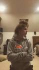 Profile Picture of   Trin Copeland (@t.copes)... (@t.copes) on Tiktok